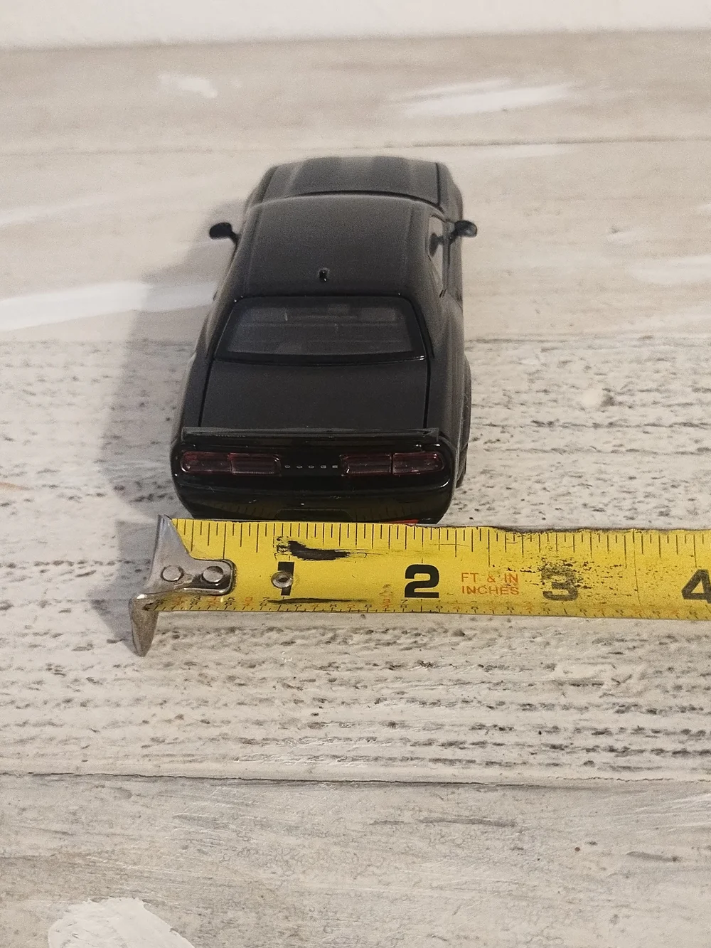 jkm 32 dodge
